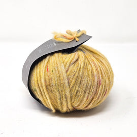 DHG Cyrcus - Amber - 0