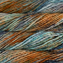 Malabrigo Rasta - Amphibian-3