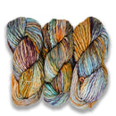 Malabrigo Rasta - Amphibian-2