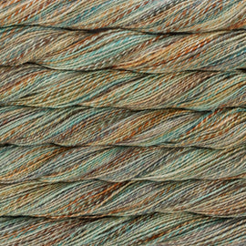 Malabrigo Torzal - Amphibian