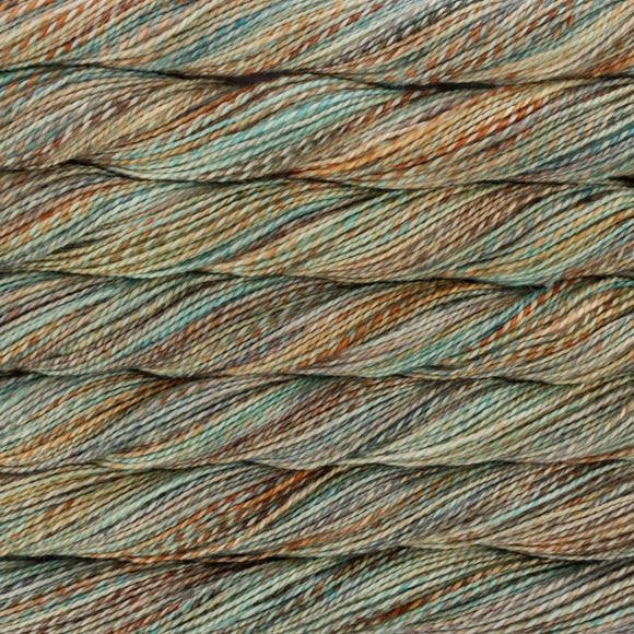 Malabrigo Torzal - Amphibian