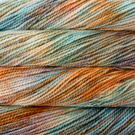 Malabrigo Vientos - Amphibian