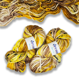 Dream in Color Yarn | Savvy | Ancient Grains