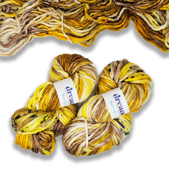 Dream in Color Yarn | Savvy | Ancient Grains