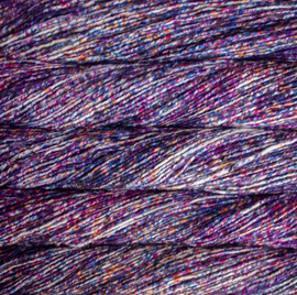 Malabrigo Mecha - Anemona