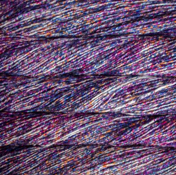 Malabrigo Mecha - Anemona