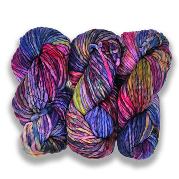 Malabrigo Rasta - Aniversario - 0