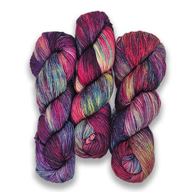 Malabrigo Sock - Aniversario