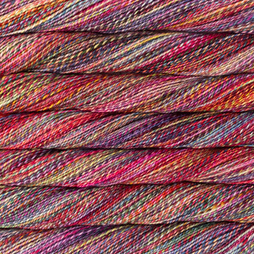 Malabrigo Torzal - Aniversario