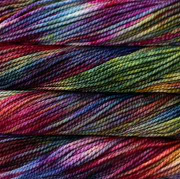 Malabrigo Vientos - Aniversario