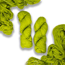 Malabrigo Rios - Apple Green-1