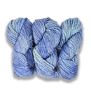 Malabrigo Rasta - Aquamarine-2