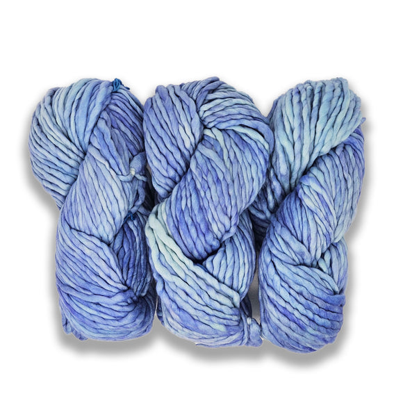 Malabrigo Rasta - Aquamarine