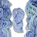 Malabrigo Rasta - Aquamarine-1