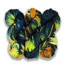 Manos Del Uruguay | Franca | Aquarium-2