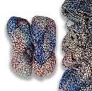 Malabrigo Caracol - Arapey-1