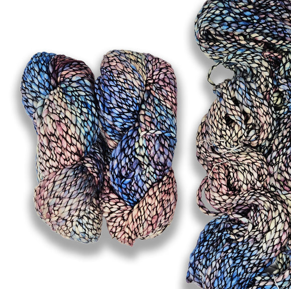 Malabrigo Caracol - Arapey