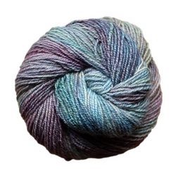 Malabrigo Dos Tierras - Arapey