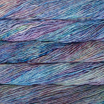 Malabrigo Mecha - Arapey - 0