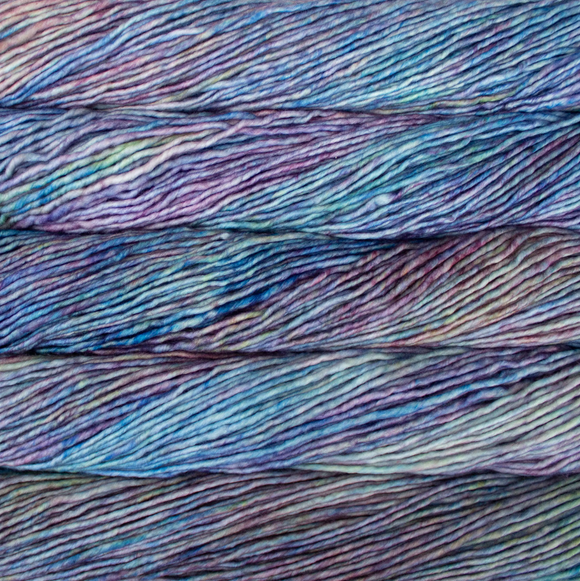 Malabrigo Mecha - Arapey