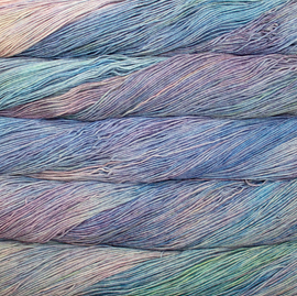 Malabrigo Ultimate Sock - Arapey
