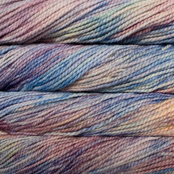Malabrigo Vientos - Arapey