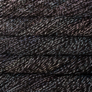 Malabrigo Caracol -  Arapey on Black-2