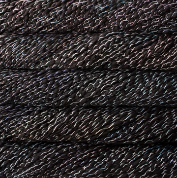 Malabrigo Caracol -  Arapey on Black - 0