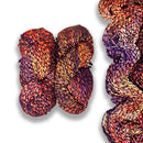 Malabrigo Caracol - Archangel-1