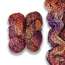 Malabrigo Caracol - Archangel