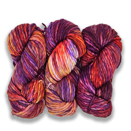 Malabrigo Rasta - Archangel - 0