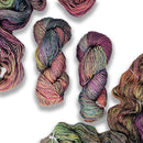 Malabrigo Rios - Arco Iris-1