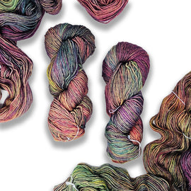 Malabrigo Rios - Arco Iris