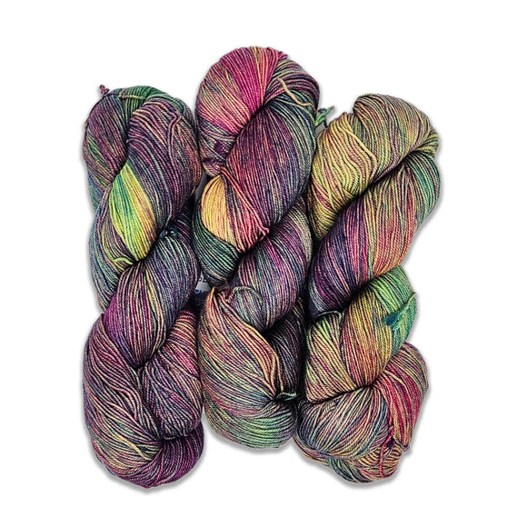 Malabrigo Sock - Arco Iris