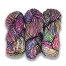 Malabrigo Rasta - Arco Iris-2