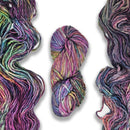 Malabrigo Rasta - Arco Iris-1