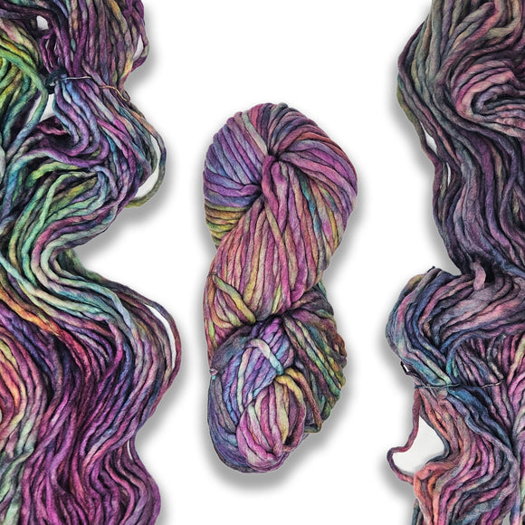 Malabrigo Rasta - Arco Iris