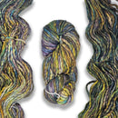 Malabrigo Rasta - Arequita-1