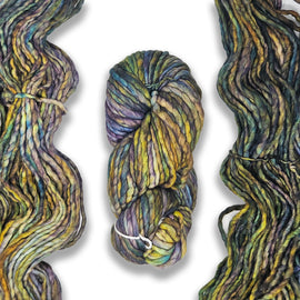 Malabrigo Rasta - Arequita