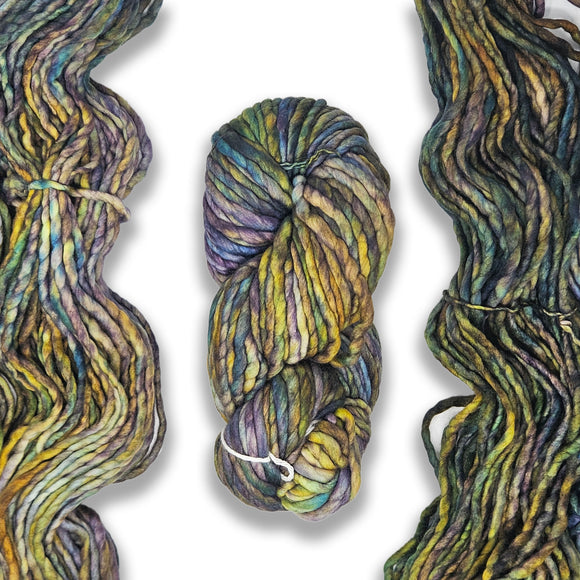 Malabrigo Rasta - Arequita