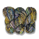 Malabrigo Rasta - Arequita-2