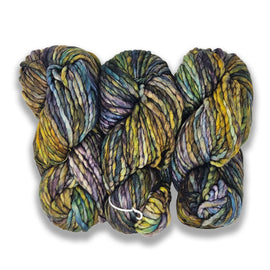 Malabrigo Rasta - Arequita - 0