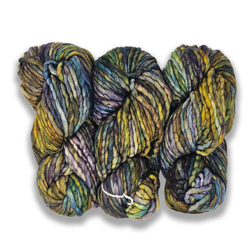 Malabrigo Rasta - Arequita - 0