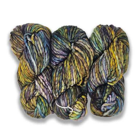 Malabrigo Rasta - Arequita