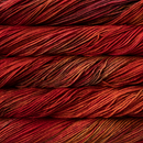 Malabrigo Rios - Aries - Zodiac Collection-2