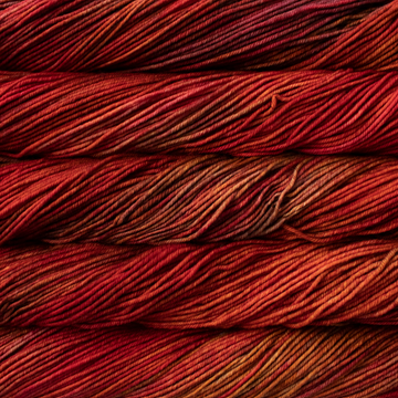 Malabrigo Rios - Aries - Zodiac Collection - 0
