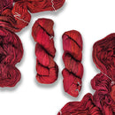 Malabrigo Rios - Aries - Zodiac Collection-1