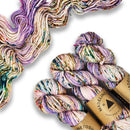 Madelinetosh ASAP - Asking for a Friend-2