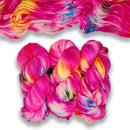 SLAM Fiber Co | Super Bulky | August '21-1