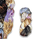 Manos Del Uruguay | Franca | Aurora-1